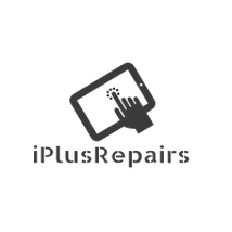 iPlus Repairs